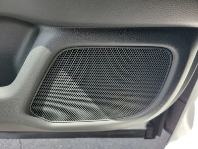 2026 Honda Passport — photo 17 view