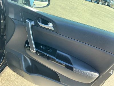 2022 Kia Sportage - Photo 21