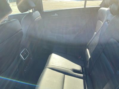 2022 Kia Sportage - Photo 16