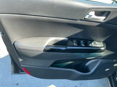 2022 Kia Sportage - Photo 15