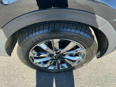 2022 Kia Sportage - Photo 22