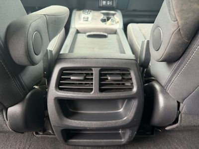 2021 Honda Ridgeline - Photo 10