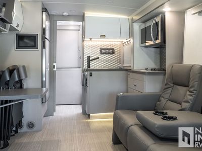 2027 Winnebago View - Photo 10