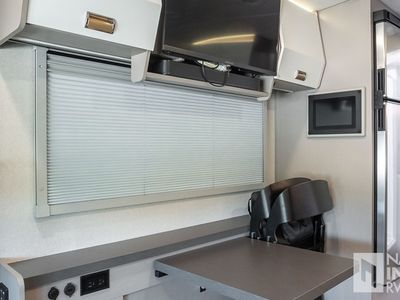 2027 Winnebago View - Photo 11
