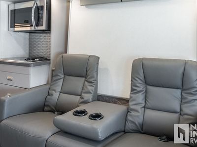 2027 Winnebago View - Photo 9