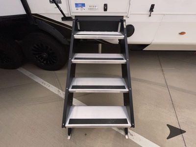 2026 Jayco Pinnacle - Photo 8