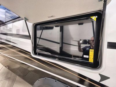 2026 Jayco Pinnacle - Photo 6