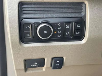 2026 Ford F-350SD - Photo 14