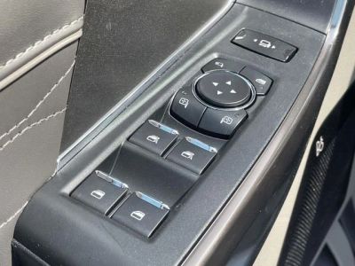 2026 Ford F-350SD - Photo 12