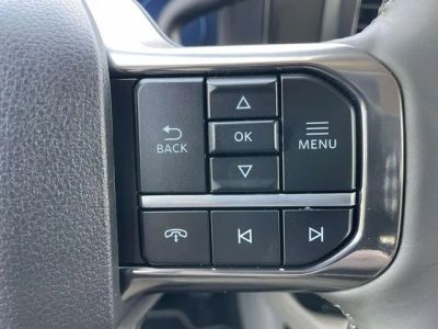 2026 Ford F-350SD - Photo 21