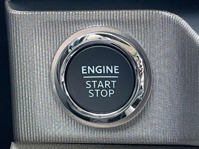 2026 Ford F-350SD - Photo 25