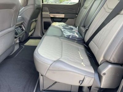 2026 Ford F-350SD - Photo 9