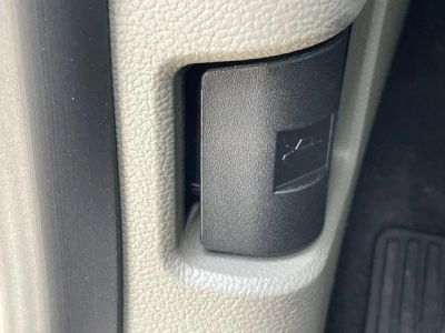 2026 Ford F-350SD - Photo 15