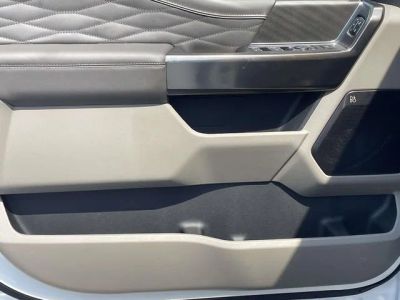 2026 Ford F-350SD - Photo 11