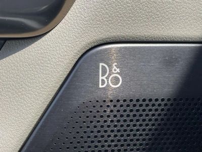 2026 Ford F-350SD - Photo 13