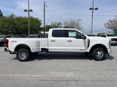 2026 Ford F-350SD - Photo 2