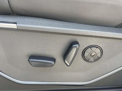 2026 Ford F-350SD - Photo 19