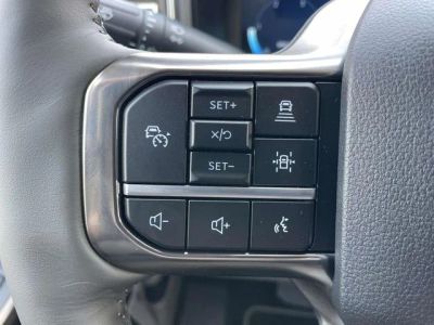 2026 Ford F-350SD - Photo 20