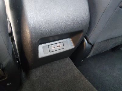 2024 Nissan Altima - Photo 21