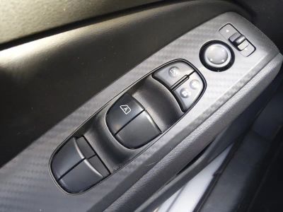 2024 Nissan Altima - Photo 19
