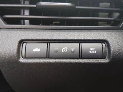 2024 Nissan Altima - Photo 13