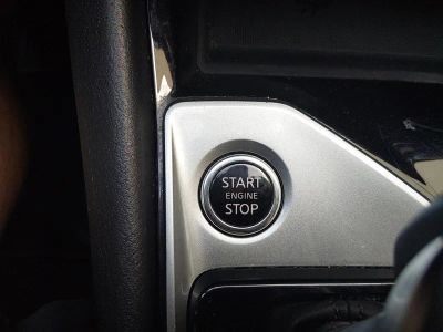2024 Nissan Altima - Photo 18