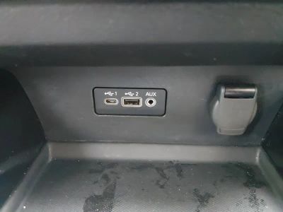 2024 Nissan Altima - Photo 17