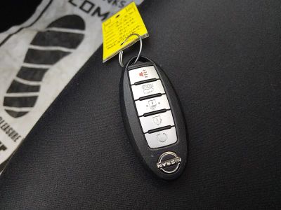 2024 Nissan Altima - Photo 15