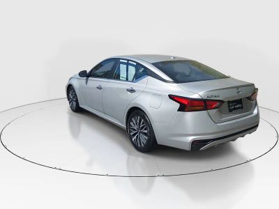 2024 Nissan Altima - Photo 5