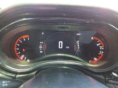2024 Dodge Durango — photo 32 view