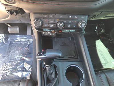 2024 Dodge Durango — photo 28 view