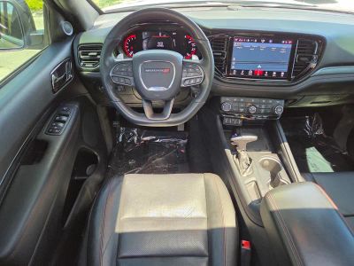 2024 Dodge Durango — photo 23 view