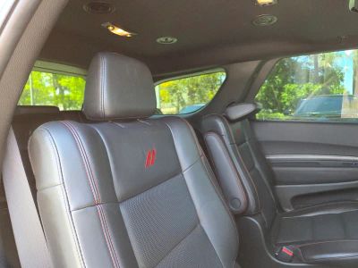 2024 Dodge Durango — photo 14 view