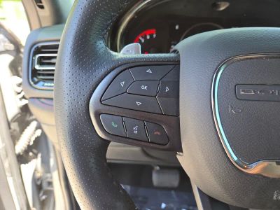 2024 Dodge Durango — photo 30 view