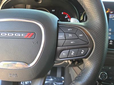 2024 Dodge Durango — photo 31 view