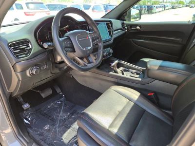 2024 Dodge Durango — photo 26 view