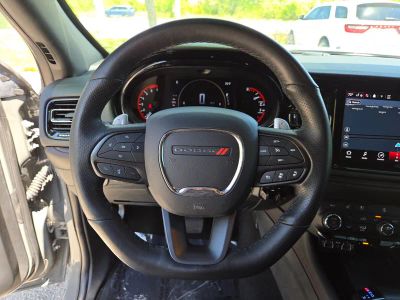 2024 Dodge Durango — photo 29 view