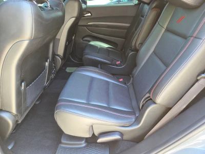 2024 Dodge Durango — photo 20 view