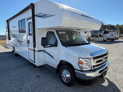 2026 Jayco Redhawk SE - Photo 1