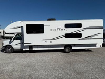 2026 Jayco Redhawk SE - Photo 7