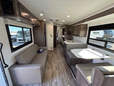 2026 Jayco Redhawk SE - Photo 14