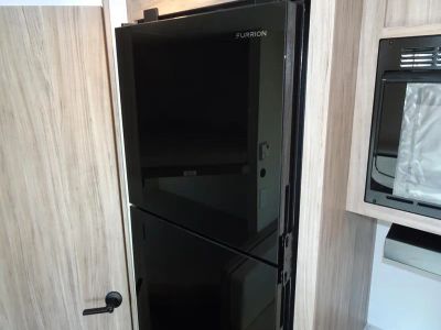 2026 Winnebago Towables ACCESS - Photo 18