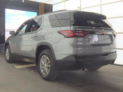 2023 Chevrolet Traverse - Photo 3
