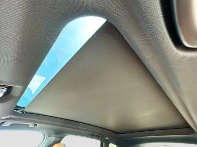 2026 BMW X3 — photo 16 view
