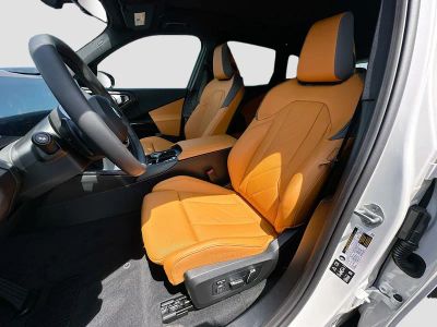 2026 BMW X3 — photo 15 view
