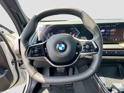 2026 BMW X3 — photo 8 view