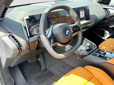 2026 BMW X3 — photo 7 view