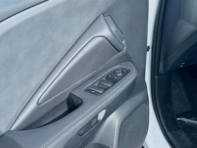 2026 Lexus TX — photo 25 view