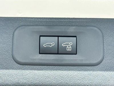 2026 Lexus TX — photo 14 view