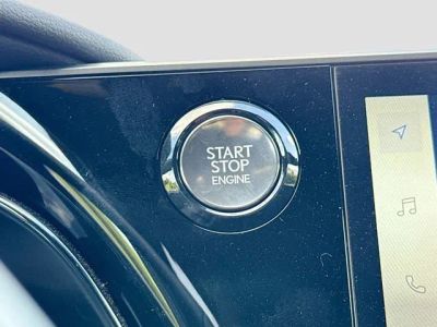2026 Lexus TX — photo 39 view